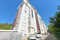 Квартира 3 комнаты 110 м² в Аланье, Турция