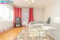 Haus 415 m² Kaunas, Litauen