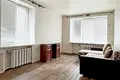Appartement 1 chambre 32 m² Homiel, Bélarus