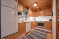 3 bedroom house 74 m² Kittila, Finland