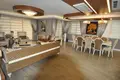 3 bedroom apartment  Alanya, Turkey