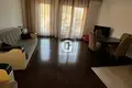 Appartement 1 chambre 59 m² Budva, Monténégro