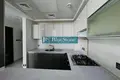Apartamento 1 habitación 778 m² Dubái, Emiratos Árabes Unidos