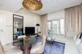 1 bedroom apartment 79 m² Dubai, United Arab Emirates