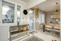 Appartement 3 chambres 94 m² Naantali, Finlande