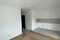 Mieszkanie 2 pokoi 43 m² Belgrad, Serbia