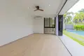 3 bedroom villa 499 m² Phuket, Thailand