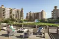 Квартира 2 спальни  Дубай, ОАЭ