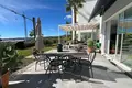 Apartamento 4 habitaciones 178 m² Estepona, Španjolska