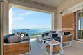 5 bedroom villa 500 m² Opcina Rogoznica, Croatia