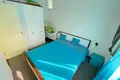 Wohnung 50 m² Sonnenstrand, Bulgarien