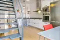 Apartamento 1 habitacion 90 m² Málaga, Španjolska