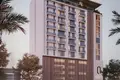 1 bedroom apartment  Dubai, United Arab Emirates