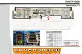 Mieszkanie 2 pokoi 83 m² Torrevieja, Hiszpania