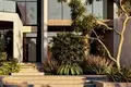 1 bedroom apartment 96 m² Agios Tychonas, Cyprus
