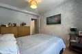 2 bedroom apartment  Madrid, Spain