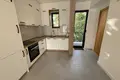Wohnung  in Budva, Montenegro