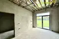 Dom wolnostojący 141 m² Jzufouski sielski Saviet, Białoruś