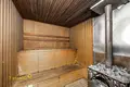 House 131 m² Jzufouski sielski Saviet, Belarus