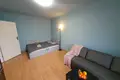 1 room apartment 30 m² in Wroclaw, Poland