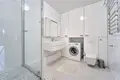 Appartement 1 chambre 63 m² Minsk, Bélarus