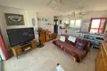 2 bedroom apartment 80 m² Gazimağusa District, Northern Cyprus