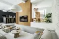 4 bedroom Villa 176 m² San Pedro Alcantara, Spain