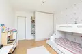 4 room apartment 122 m² in Warsaw, Poland