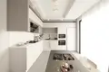 Wohnung 3 zimmer 100 m² Muratpasa, Türkei