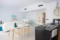 3 bedroom house 133 m² Spain, Spain