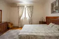 Dom 9 pokojów 450 m² Kotor, Czarnogóra