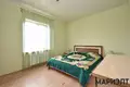 Haus 74 m² Turynski sielski Saviet, Weißrussland
