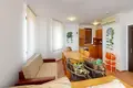 1 bedroom apartment 71 m² Kosharitsa, Bulgaria