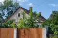 Casa 58 m² Vawkavysk, Belarús
