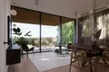 2 bedroom apartment 85 m² Greater Nicosia, Cyprus