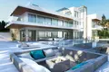 Haus 5 Schlafzimmer 1 518 m² San Roque, Spanien