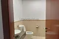 Appartement 1 chambre 1 105 m² Doubaï, Émirats arabes unis