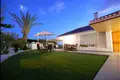 7-Schlafzimmer-Villa 450 m² Orihuela, Spanien