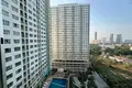 1 bedroom apartment 26 m² Na Kluea, Thailand