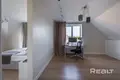 Haus 6 zimmer 298 m² Astrashitskagaradokski rural council, Belarus