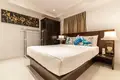 2 bedroom apartment 77 m² Phuket, Thailand
