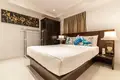 Apartamento 3 habitaciones 77 m² Phuket, Tailandia