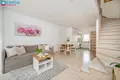 Maison 69 m² Vilnius, Lituanie