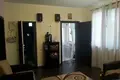 Apartamento  Dyulevo, Bulgaria