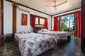 Maison 2 chambres  Tamarindo, Costa Rica