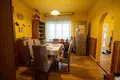 2 room house 72 m² Onga, Hungary