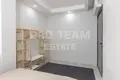 Adosado 5 habitaciones 140 m² Muratpasa, Turquía