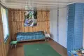 Maison 50 m² Rubiazevicki sielski Saviet, Bélarus