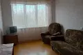 3 room apartment 66 m² Baranavichy, Belarus