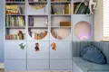 Квартира 3 комнаты 94 м² Варшава, Польша